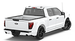 New 2026 Ford F-150 STX SuperCrew Cab for sale #5A98804 - photo 24