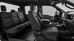 New 2026 Ford F-150 STX SuperCrew Cab for sale #5A98804 - photo 27