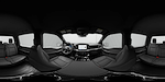 New 2026 Ford F-150 STX SuperCrew Cab for sale #5A98804 - photo 29