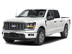 New 2026 Ford F-150 STX SuperCrew Cab for sale #5A98804 - photo 30