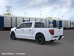 New 2026 Ford F-150 STX SuperCrew Cab for sale #5A98804 - photo 32