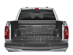 New 2026 Ford F-150 STX SuperCrew Cab for sale #5A98804 - photo 37