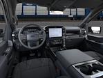 New 2026 Ford F-150 STX SuperCrew Cab for sale #5A98804 - photo 8