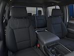 New 2026 Ford F-150 STX SuperCrew Cab for sale #5A98804 - photo 9