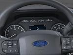 New 2026 Ford F-150 STX SuperCrew Cab for sale #5A98819 - photo 33