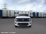 New 2026 Ford F-150 STX SuperCrew Cab for sale #5A98819 - photo 5