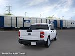 New 2026 Ford Maverick XL SuperCrew Cab for sale #5A99526 - photo 8