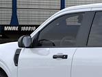New 2026 Ford Maverick XL SuperCrew Cab for sale #5A99526 - photo 23