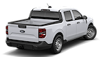 New 2026 Ford Maverick XL SuperCrew Cab for sale #5A99526 - photo 29