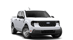 New 2026 Ford Maverick XL SuperCrew Cab for sale #5A99526 - photo 30
