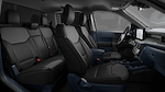 New 2026 Ford Maverick XL SuperCrew Cab for sale #5A99526 - photo 32