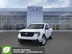 New 2026 Ford Maverick XL SuperCrew Cab for sale #5B00315 - photo 1