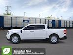 New 2026 Ford Maverick XL SuperCrew Cab for sale #5B00315 - photo 1