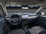 New 2026 Ford Maverick Lariat SuperCrew Cab for sale #5B00889 - photo 9