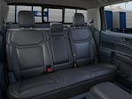 New 2026 Ford Maverick Lariat SuperCrew Cab for sale #5B00889 - photo 11