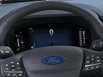 New 2026 Ford Maverick Lariat SuperCrew Cab for sale #5B00889 - photo 13