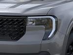 New 2026 Ford Maverick Lariat SuperCrew Cab for sale #5B00889 - photo 21