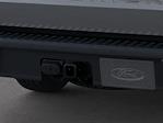 New 2026 Ford Maverick Lariat SuperCrew Cab for sale #5B00889 - photo 25
