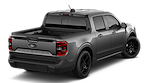 New 2026 Ford Maverick Lariat SuperCrew Cab for sale #5B00889 - photo 29