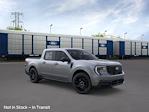 New 2026 Ford Maverick Lariat SuperCrew Cab for sale #5B00889 - photo 7