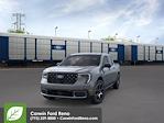 New 2026 Ford Maverick Lariat SuperCrew Cab for sale #5B00934 - photo 1