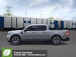 New 2026 Ford Maverick Lariat SuperCrew Cab for sale #5B00934 - photo 1