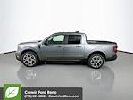New 2026 Ford Maverick Lariat SuperCrew Cab for sale #5B00934 - photo 1