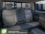 New 2026 Ford Maverick Lariat SuperCrew Cab for sale #5B00934 - photo 1