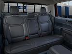New 2026 Ford Maverick Lariat SuperCrew Cab for sale #5B00972 - photo 11