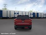 New 2026 Ford Maverick Lariat SuperCrew Cab for sale #5B00972 - photo 5