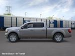 New 2026 Ford F-150 King Ranch SuperCrew Cab for sale #5B01477 - photo 2