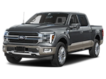 New 2026 Ford F-150 King Ranch SuperCrew Cab for sale #5B01477 - photo 22