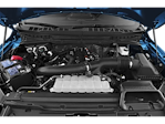 New 2026 Ford F-150 King Ranch SuperCrew Cab for sale #5B01477 - photo 30