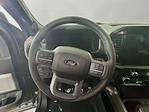 New 2026 Ford F-150 Lariat SuperCrew Cab for sale #5B01570 - photo 10