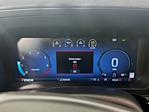 New 2026 Ford F-150 Lariat SuperCrew Cab for sale #5B01570 - photo 11