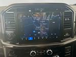 New 2026 Ford F-150 Lariat SuperCrew Cab for sale #5B01570 - photo 12