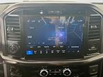 New 2026 Ford F-150 Lariat SuperCrew Cab for sale #5B01570 - photo 14