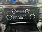 New 2026 Ford F-150 Lariat SuperCrew Cab for sale #5B01570 - photo 15