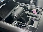 New 2026 Ford F-150 Lariat SuperCrew Cab for sale #5B01570 - photo 16