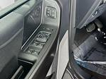 New 2026 Ford F-150 Lariat SuperCrew Cab for sale #5B01570 - photo 17
