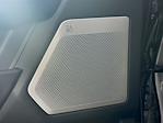 New 2026 Ford F-150 Lariat SuperCrew Cab for sale #5B01570 - photo 18
