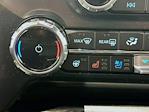 New 2026 Ford F-150 Lariat SuperCrew Cab for sale #5B01570 - photo 20