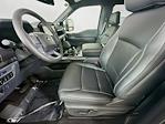 New 2026 Ford F-150 Lariat SuperCrew Cab for sale #5B01570 - photo 21
