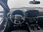 New 2026 Ford F-150 Lariat SuperCrew Cab for sale #5B01570 - photo 22