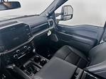 New 2026 Ford F-150 Lariat SuperCrew Cab for sale #5B01570 - photo 23