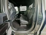 New 2026 Ford F-150 Lariat SuperCrew Cab for sale #5B01570 - photo 24