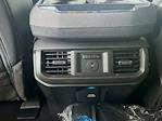 New 2026 Ford F-150 Lariat SuperCrew Cab for sale #5B01570 - photo 25