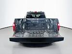 New 2026 Ford F-150 Lariat SuperCrew Cab for sale #5B01570 - photo 26