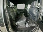 New 2026 Ford F-150 Lariat SuperCrew Cab for sale #5B01570 - photo 27