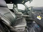 New 2026 Ford F-150 Lariat SuperCrew Cab for sale #5B01570 - photo 28